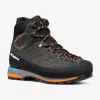SCARPA Zodiac Tech GTX ανδρικό παπούτσι Anthracite-Tonic-45