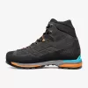 SCARPA Zodiac Tech GTX ανδρικό παπούτσι Anthracite-Tonic-45
