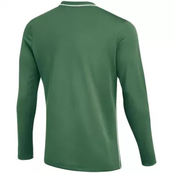 Nike Dri-Fit Park 26 Crew Top ανδρικό μπλουζάκι πράσινο HM7165 302 M