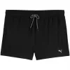 Puma Swim ανδρικό μαγιό Length Swim μαύρο 907658 07 M