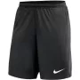 Nike Dri-Fit Referee III ανδρικό σορτς μαύρο HV8330 010 2XL