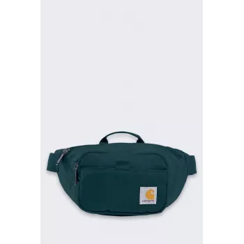Carhartt Nerka τσάντα μέσης GREENSTONE
