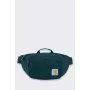 Carhartt Nerka τσάντα μέσης GREENSTONE