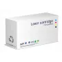 Τόνερ Samsung MLT-D204L BK 5000 σελ. ΣΥΜΒΑΤΟ