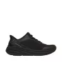Γυναικεία sneakers Skechers Bobs Skillz Too Essential 117756 BBK 38