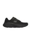 Ανδρικά παπούτσια Skechers D'Lux Walker 3.0 Bravik 233247 BBK 43