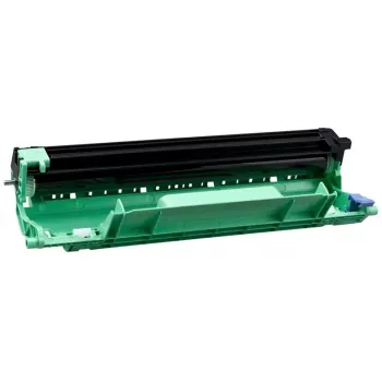 Μονάδα τυμπάνου Brother DR-1050/DR-1090 BK 10000 σελ. ΣΥΜΒΑΤΗ