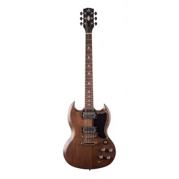 Prodipe Guitars GS300 BRNC - Ηλεκτρική κιθάρα