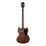 Prodipe Guitars GS300 BRNC - Ηλεκτρική κιθάρα
