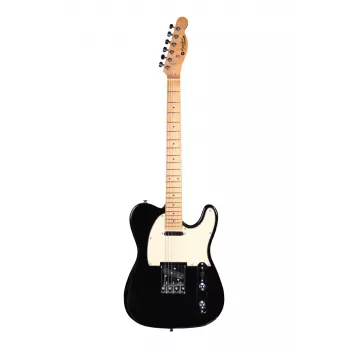 Prodipe Guitars TC80MA BK - Ηλεκτρική κιθάρα