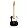 Prodipe Guitars TC80MA BK - Ηλεκτρική κιθάρα