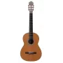 Prodipe Guitars Primera 4/4 EQ - Ηλεκτροακουστική κιθάρα συναυλίας