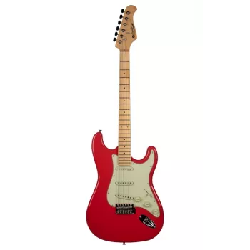 Prodipe Guitars ST80MA FR - Ηλεκτρική κιθάρα