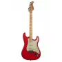Prodipe Guitars ST80MA FR - Ηλεκτρική κιθάρα