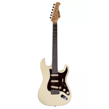 Prodipe Guitars ST80RA VW - Ηλεκτρική κιθάρα