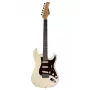 Prodipe Guitars ST80RA VW - Ηλεκτρική κιθάρα
