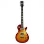 Prodipe Guitars LP300 RB - Ηλεκτρική κιθάρα