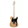 Prodipe Guitars TC90A NAT - Ηλεκτρική κιθάρα