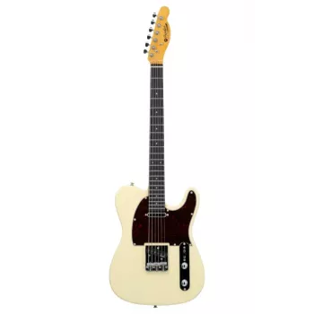 Prodipe Guitars TC80RA VW - Ηλεκτρική κιθάρα