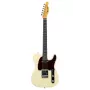 Prodipe Guitars TC80RA VW - Ηλεκτρική κιθάρα