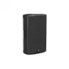 Turbosound MILAN M15 Ενεργό ηχείο 15 ιντσών
