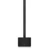 Turbosound iP3000 Αρθρωτό ενεργό σύστημα 16x3,5+2x12+2x1