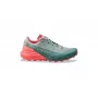 Dynafit Ultra Γυναικεία παπούτσια trail running - atlantic/jadelite Μέγεθος: 38