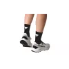 Dynafit Ultra 100 V3 Παπούτσια trail running - nimbus/black out Μέγεθος: 43