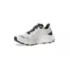 Dynafit Ultra 100 V3 Παπούτσια trail running - nimbus/black out Μέγεθος: 43