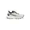 Dynafit Ultra 100 V3 Παπούτσια trail running - nimbus/black out Μέγεθος: 44
