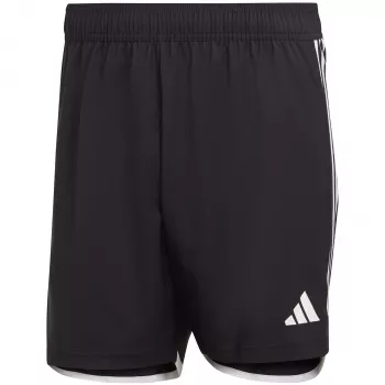 adidas Ανδρικό Tiro 23 Competition Match Σορτς μαύρο HT5696 S