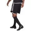 adidas Ανδρικό Tiro 23 Competition Match Σορτς μαύρο HT5696 S