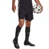 adidas Ανδρικό Tiro 23 Competition Match Σορτς μαύρο HT5696 S