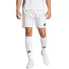 adidas Ανδρικό Tiro 24 Competition Match Σορτς λευκό IQ4756 2XL