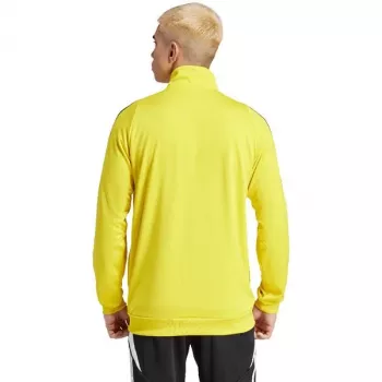 adidas Tiro 24 Training Ανδρικό Φούτερ κίτρινο IR9493 2XL