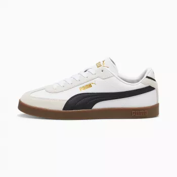 Puma Club II Era αθλητικά παπούτσια 397447 07 40