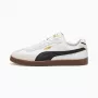 Puma Club II Era αθλητικά παπούτσια 397447 07 40