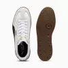 Puma Club II Era αθλητικά παπούτσια 397447 07 40