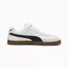 Puma Club II Era αθλητικά παπούτσια 397447 07 40