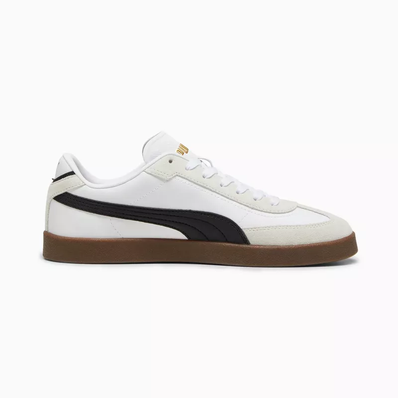 Puma Club II Era αθλητικά παπούτσια 397447 07 40