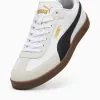 Puma Club II Era αθλητικά παπούτσια 397447 07 40