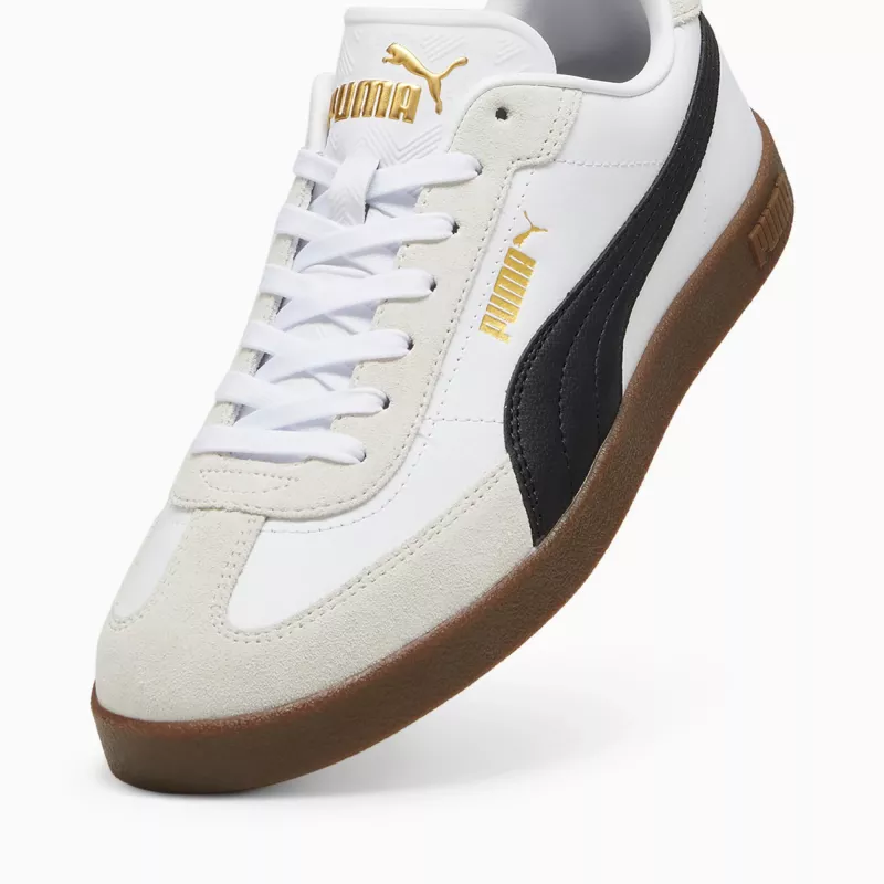 Puma Club II Era αθλητικά παπούτσια 397447 07 40