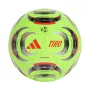 adidas Tiro Pro Winter Ποδόσφαιρο πράσινο KC3341 5
