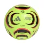adidas Tiro League ποδοσφαιρική μπάλα πράσινη KA5260 4