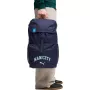 Puma MCFC Culture σακίδιο granatowy 92450 01