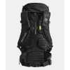 Ortovox Traverse 40 σακίδιο πεζοπορίας - blk raven