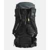 Ortovox Traverse 40 σακίδιο πεζοπορίας - dark arctic grey