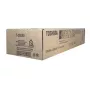 Toshiba T-5508E μαύρο τόνερ (6AK00000449) – High Yield για e-STUDIO 5508A/6508A/7508A/8508A