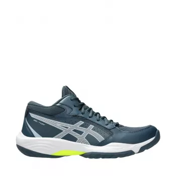 Asics Gel Task MT 5 ανδρικά παπούτσια βόλεϊ dunkelblau 1071A131 400 42,5