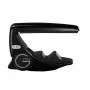G7th Performance 3 ART C81020 Satin Black - καποτάστο για 6χορδη κιθάρα